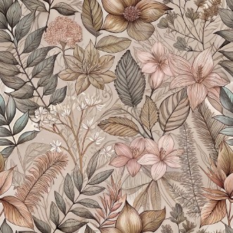 Bild på Dora Brown - 1101001-01